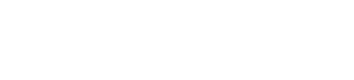 江西xingkong集团微电子技术有限公司